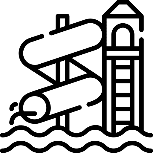 icon1